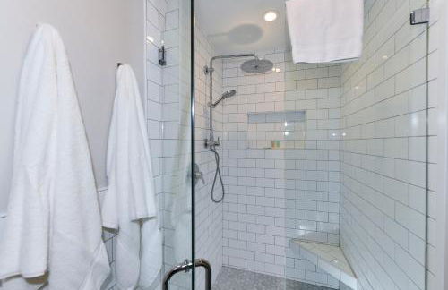 Resort Living with Golf Course Views - Foto 4