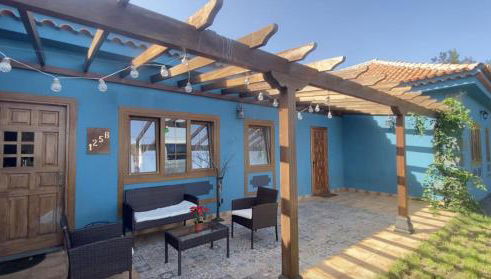 Vv Casa Milele - Foto 1