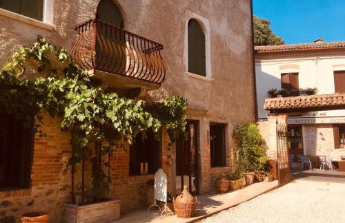 Appartamenti Quota 101 - Photo 7