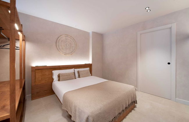 Apartamentos Balisse - Foto 5