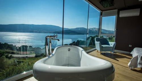 A Xanela Indiscreta - Foto 3