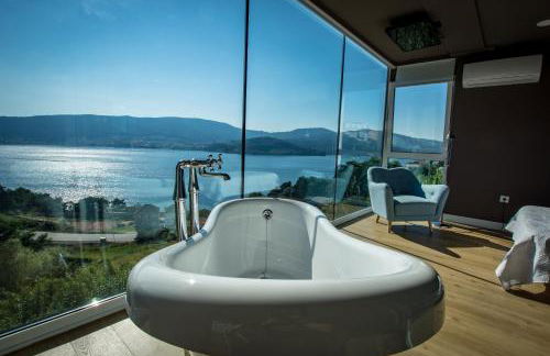 A Xanela Indiscreta - Foto 3