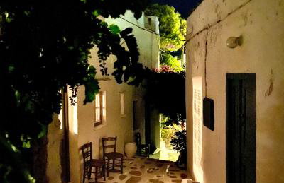 School House with Panoramic View - Foto 20