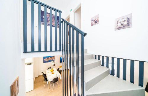 Apartment 'Holiday Above Dubrovnik' - Foto 6