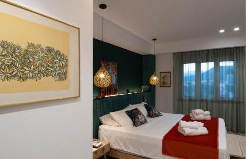 Dimora D'aumale - Foto 65