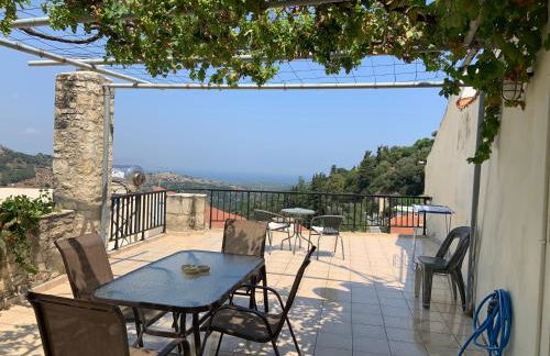 Villa Eleva - Foto 27