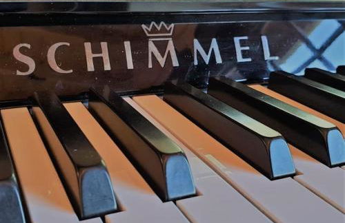 Oma Lina Haus - 4 SZ 2 Bäder großer Garten und Infrarot-Sauna - Photo 26