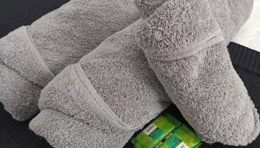 Studio I - Próx MorumBIS e Metrô Vila Sônia - SP - Foto 2