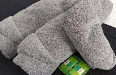 Studio I - Próx MorumBIS e Metrô Vila Sônia - SP - Foto 2