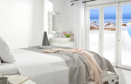 Spectacular Sunset Pool Villa by Calypso Sunset Villas - Foto 38