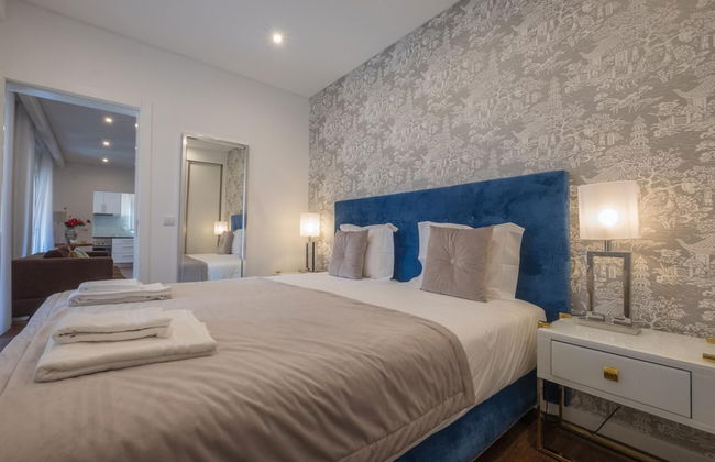 Quinta da Tia Briosa Casa da M e I by Homie - Foto 21