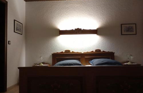 Landhaus Pension Heimatliebe - Foto 50