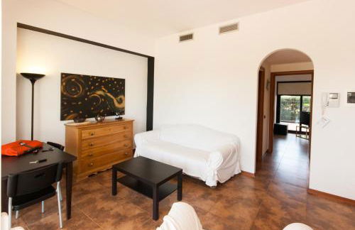 Della Piana Residence - Foto 36