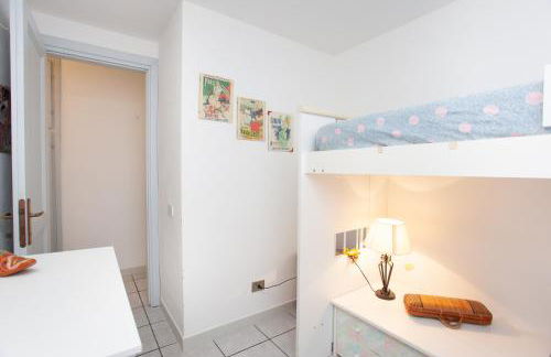 Casetta a due passi dal mare - Foto 9