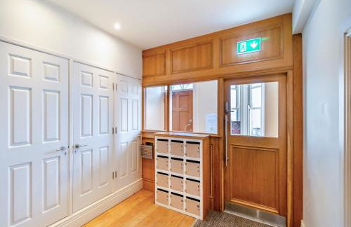 The Landings Apartment 6 - Photo 17