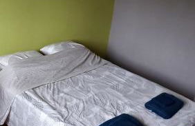 Maison spacieuse à proximité du circuit des 24h du Mans - Foto 20