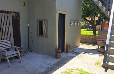 Loft na Rondinha - Foto 18