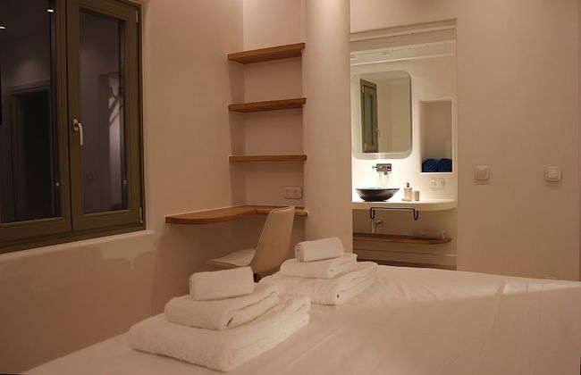 Stargaze Villas - Photo 2