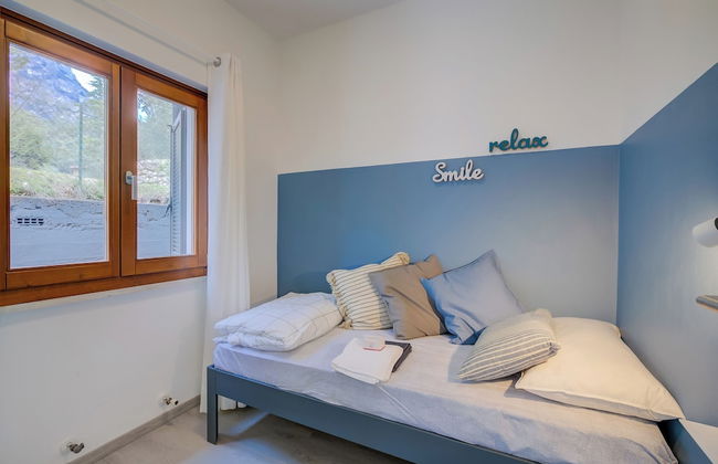 Relais Nanzello Garda - Foto 7