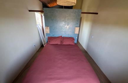 Maison avec vue sur Tucuns - Foto 46