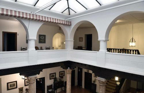 Casa de los Acacio - Foto 29