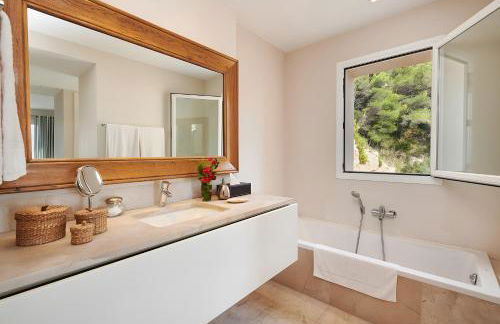 Can Pascalou - Photo 11