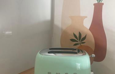 Cannes, appartement avec parking+terrasse, Croisette à pied! - Foto 15