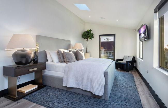 Gayle Villa - Foto 9