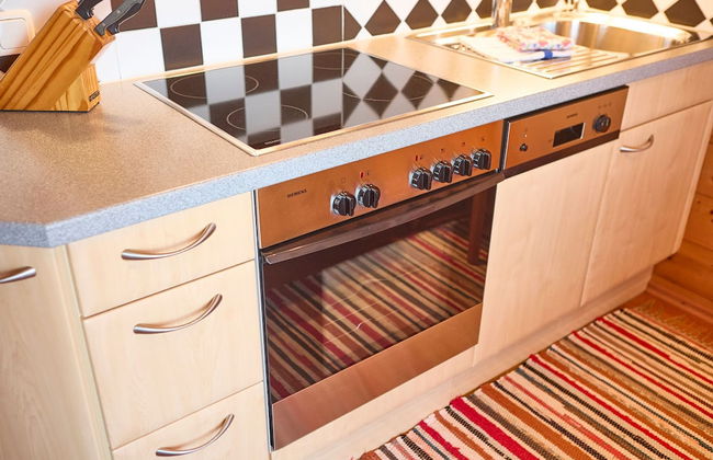 Haus Miller - Foto 51