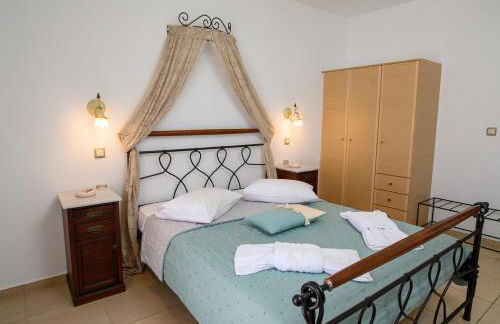 Villa Andromeda - Foto 41