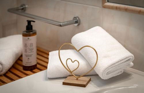 Tirolerhof guesthouse - Photo 74