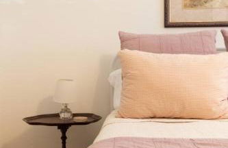 NEW Hugh St Hideaway with Pool - Photo 19