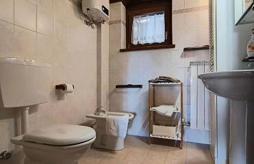 Petit Royal - Maisons de Charme - Appartamento per 6 persone - con Balcone e Soppalco - Foto 8