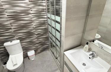 Zerka Sendra - Foto 54