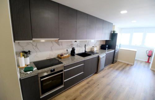 Esmeralda house com garagem privada - Foto 13