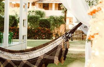 Casalagorios - ilha de Itaparica - Berlinque - Foto 42