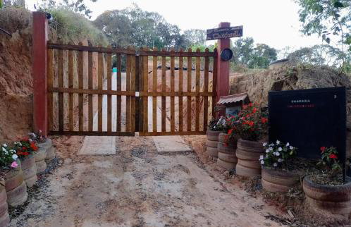 Chácara Chiafarelli - Photo 3