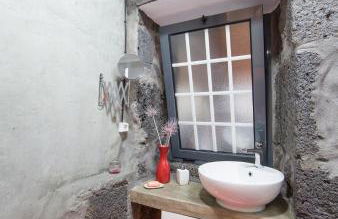 Casa Alto da Ladeira - Photo 21