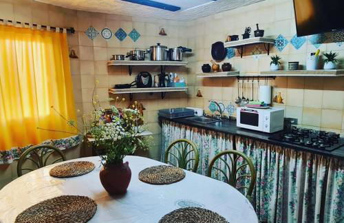 GRAN CANARIA LA FINCA DE CARMELITA Y BARTOLITO - Foto 15