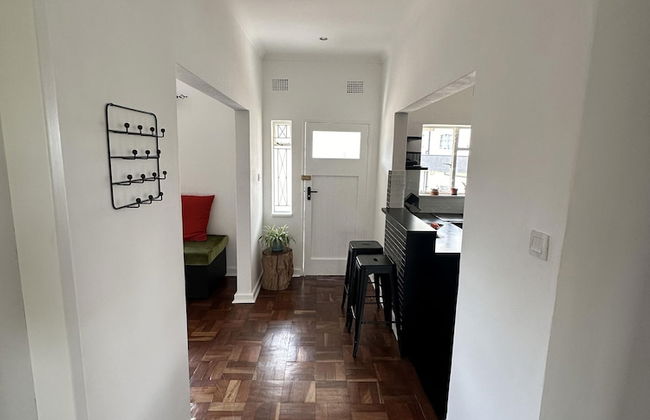 Spacious 2 bed Unit in Eastlea - 2228 - Foto 7