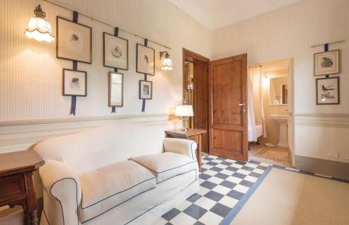 Villa Poggiolo - Foto 23