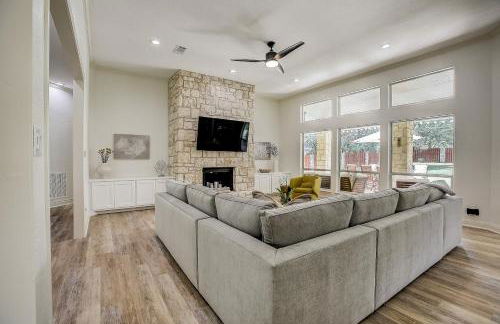 Horseshoe Bay Beauty - Foto 1