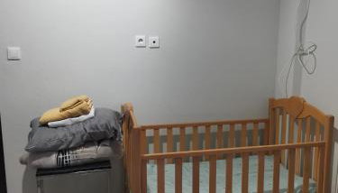 Σαν το σπίτι σου Feel at home - Foto 2