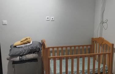 Σαν το σπίτι σου Feel at home - Foto 2