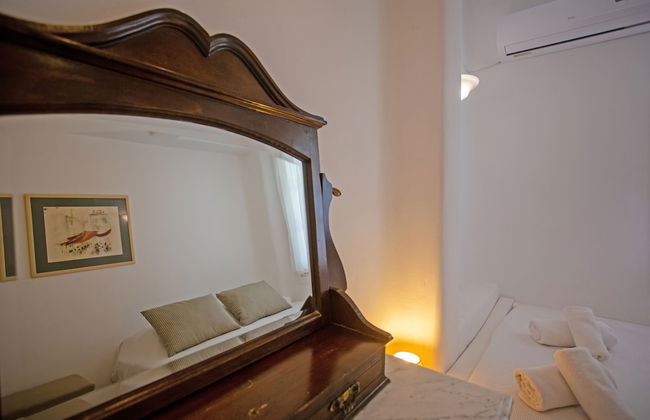 SeaBlue Villas - Photo 21