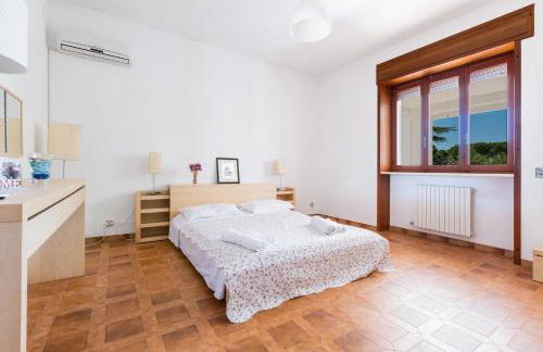 Escape to Apulia by BarbarHouse - Foto 22