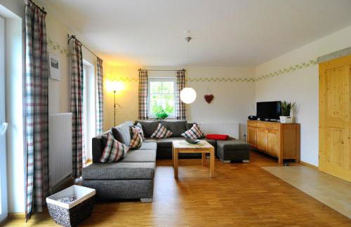 Ferienhof Gögelein - Foto 20