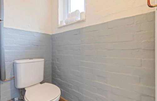 5 Bedroom House for Corporates, Workers, Business - Foto 6