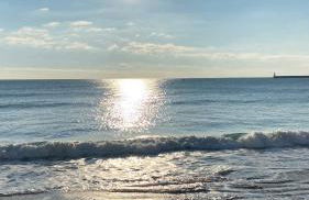 Studio plein de charme - Foto 1