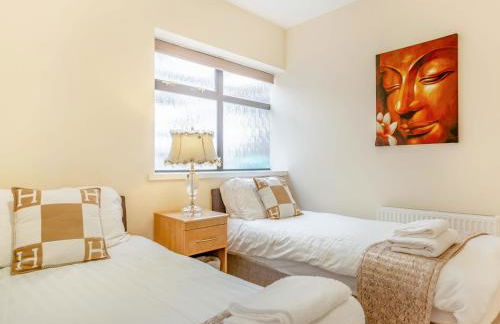 Richmond Hall - Foto 65